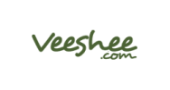 Buy From Veeshee’s USA Online Store – International Shipping