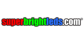 Buy From Super Bright LEDs Inc’s USA Online Store – International Shipping