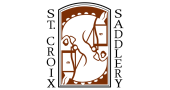 Buy From St. Croix Saddlery’s USA Online Store – International Shipping
