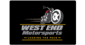 Buy From West End Motorsports USA Online Store – International Shipping