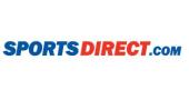 Buy From Sports Direct US USA Online Store – International Shipping