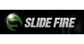 Buy From Slide Fire’s USA Online Store – International Shipping