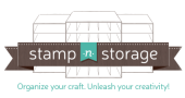 Buy From Stamp-n-Storage’s USA Online Store – International Shipping
