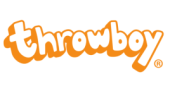 Buy From Throwboy’s USA Online Store – International Shipping