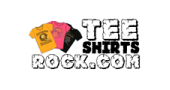 Buy From TeeShirtsRock’s USA Online Store – International Shipping
