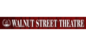 Buy From Walnut Street Theatre’s USA Online Store – International Shipping