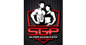 Buy From Super Gains Pack’s USA Online Store – International Shipping