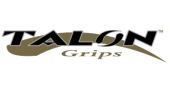 Buy From TALON Grips USA Online Store – International Shipping