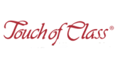 Buy From Touch of Class USA Online Store – International Shipping