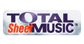 Buy From TotalSheetMusic’s USA Online Store – International Shipping