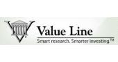 Buy From Value Line’s USA Online Store – International Shipping