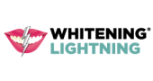 Buy From Whitening Lightning’s USA Online Store – International Shipping