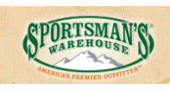 Buy From Sportsman’s Warehouse’s USA Online Store – International Shipping