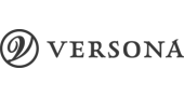 Buy From Versona’s USA Online Store – International Shipping