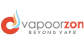 Buy From Vapoorzon’s USA Online Store – International Shipping