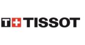 Buy From Tissot’s USA Online Store – International Shipping