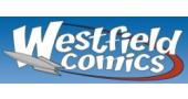 Buy From Westfield Comics USA Online Store – International Shipping