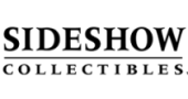 Buy From Sideshow Collectibles USA Online Store – International Shipping