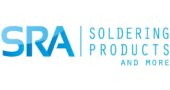 Buy From SRA Soldering Products USA Online Store – International Shipping