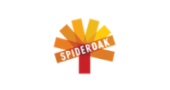 Buy From SpiderOak’s USA Online Store – International Shipping
