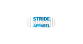 Buy From Stride Fitness Apparel’s USA Online Store – International Shipping