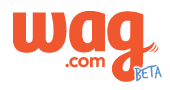 Buy From Wag.com’s USA Online Store – International Shipping
