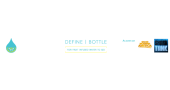 Buy From The Define Bottle’s USA Online Store – International Shipping