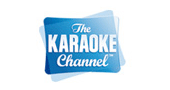 Buy From The Karaoke Channel’s USA Online Store – International Shipping