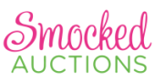 Buy From Smocked Auctions USA Online Store – International Shipping