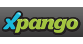 Buy From Xpango’s USA Online Store – International Shipping