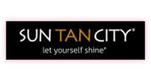 Buy From Sun Tan City’s USA Online Store – International Shipping