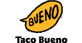Buy From Taco Bueno’s USA Online Store – International Shipping