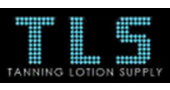 Buy From Tanning Lotions Supply’s USA Online Store – International Shipping