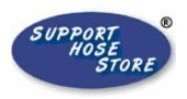 Buy From Support Hose Store’s USA Online Store – International Shipping