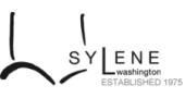 Buy From Sylene’s USA Online Store – International Shipping