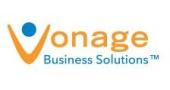 Buy From Vonage Business Solutions USA Online Store – International Shipping