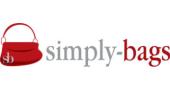 Buy From Simply-Bags USA Online Store – International Shipping