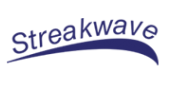 Buy From Streakwave Wireless USA Online Store – International Shipping