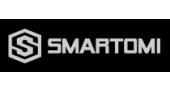 Buy From Smartomi’s USA Online Store – International Shipping