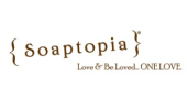 Buy From Soaptopia’s USA Online Store – International Shipping