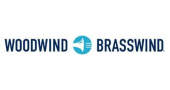 Buy From Woodwind & Brasswind’s USA Online Store – International Shipping