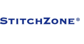 Buy From StitchZone’s USA Online Store – International Shipping