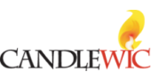 Buy From The Candlewic Company’s USA Online Store – International Shipping