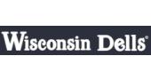 Buy From Wisconsin Dells USA Online Store – International Shipping