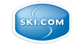 Buy From Ski.com’s USA Online Store – International Shipping