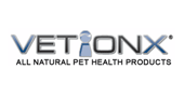 Buy From VETiONX’s USA Online Store – International Shipping