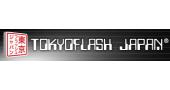 Buy From Tokyoflash’s USA Online Store – International Shipping