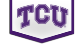 Buy From TCU’s USA Online Store – International Shipping