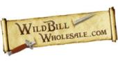 Buy From WildBillWholesale.com’s USA Online Store – International Shipping