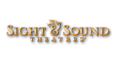 Buy From Sight & Sound Theatres USA Online Store – International Shipping